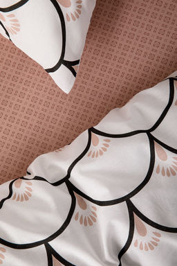 КПБ Клайра поплин