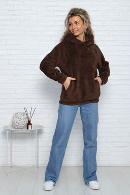 Толстовка 57136 - Натали фото 21