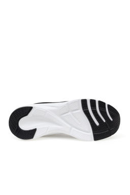 U. S. Polo Assn / Женская черная обувь - U.s. polo assn фото 5