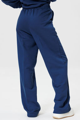 Брюки GO F2065/20-01.170-176 индиго