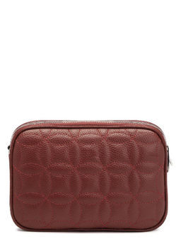 Сумка Labbra L-16536-19 tomato  фото 4