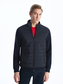 Rahat Kal?p Dik Yaka Erkek H?rka