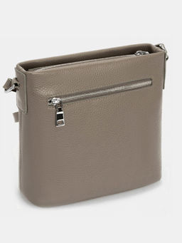 Сумки - Ralf ringer фото 3