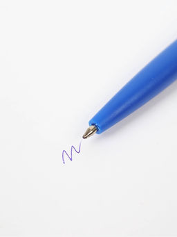 Подарочный набор, ручки 15 шт., открытки 15 шт., блокноты 15 шт. «С 23 февраля»