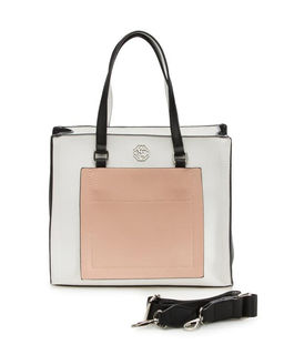 Marina Galanti
Сумка, розов