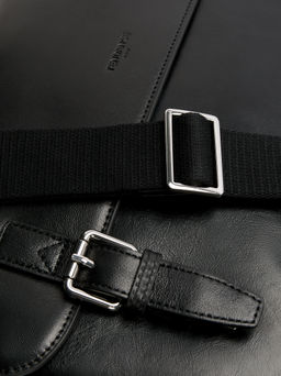 Мужской портфель TENDANCE