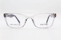 Оправа DACCHi 35814 49-17-130 C9