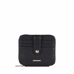 Картхолдер 20941 black Pratero