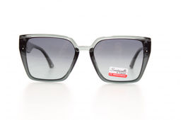 Солнцезащитные очки Santarelli (Polarized) 2370 66-11-142 С4
