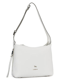 Сумка Labbra L-HF4195 white  фото 2