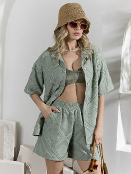 Костюм женский Ангелина-2 - Виотекс фото 61