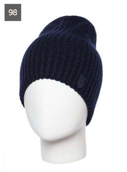 Шапка Агата - Ferz фото 9