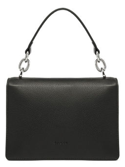 Сумка Palio 18774A-W1 018 CFFGA