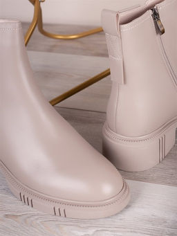 Ботинки тренд/ Зимняя обувь M2032 - Piniolo фото 4