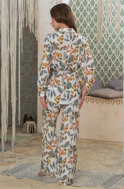 Комплект Mia-Amore  фото 2