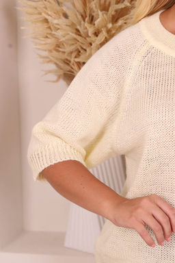 Джемпер Др5-506/5 - Wisell фото 10