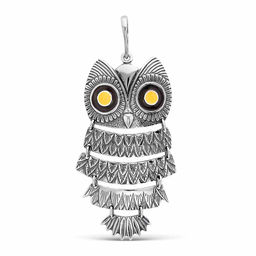 ПОДВЕСКА 5407774