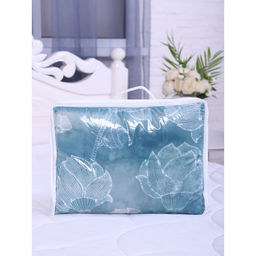 Плед-покрывало Калифорния, 150х200см, велсофт 280г/м, полиэстер