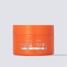 Stellary Skin Studio SUPERFOOD ГИДРОФИЛЬНЫЙ БАЛЬЗАМ ДЛЯ СНЯТИЯ МАКИЯЖА / MAKEUP REMOVER BALM  фото 5