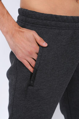 Брюки 22233 - Berchelli фото 4