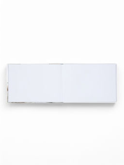 Медицинская карта ребёнка, в твердой обложке, 80 л., Форма №112/у «Коллаж малыш»