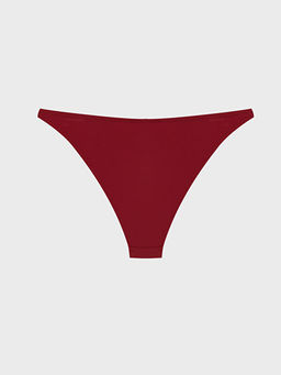 Zincir Detayl? Kad?n Bikini Alt? - Waikiki фото 2