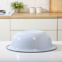 ЭМ_Таз 12,0 л без деколи арт 3024 Рб, 3024, 3024Км ЭКОНОМ Лысьва