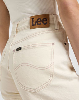 Шорты женские