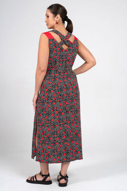 Сарафан ALANI 2354