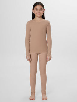 ДЖЕМПЕР ТЕРМО ДЛЯ ДЕВОЧЕК - Mark formelle фото 4