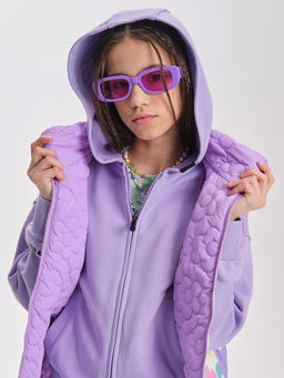 Pelican GZVM3369 Жилет для девочек