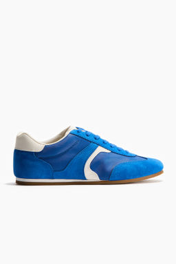 Zapatillas deportivas - H&m фото 3