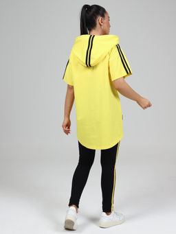 IV-CAPRIZ Планка - футболка белый  фото 33