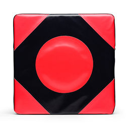 Набор бокс "Чемпионский бокс" в коробке