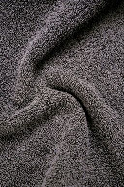 Полотенце махровое 50x90 см Happy Fox Home