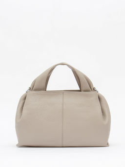 Сумка 1016C apricot Polina&Eiterou