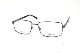 DACCHI 31464 C2 58-17-145