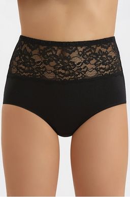 Женские трусы Baykar  фото 9