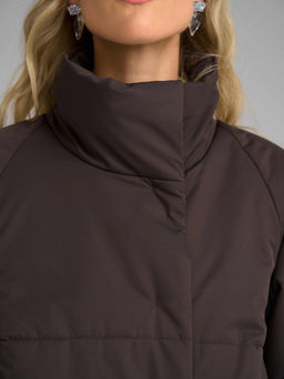 Плащ женский HOOPS, арт. 33275 фото 10