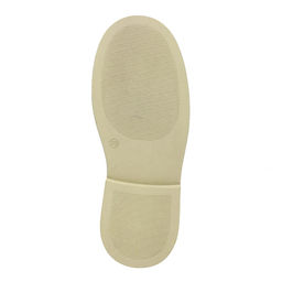 Ботинки для школьников девочек - Marko фото 6