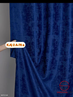 Комплект шторы для комнаты 3*2,3 м