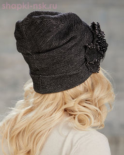 18-39/1 Колпак женский (56-58)