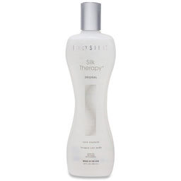 Biosilk silk therapy гель восстанавливающий - Chi фото 4