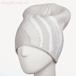 Волна Колпак женский (56-58)