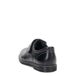 Полуботинки для школьников-мальчиков