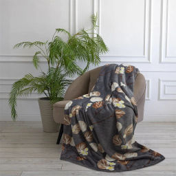 Покрывало Happy Family Фолья