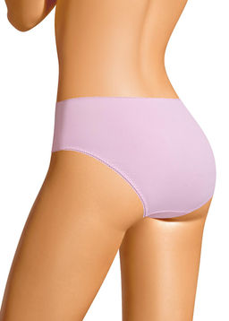 Трусы женские слипы - Clever wear фото 2