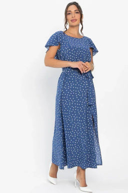 Платье Жара - Lt collection фото 36