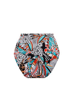 Плавки CBC248 V1