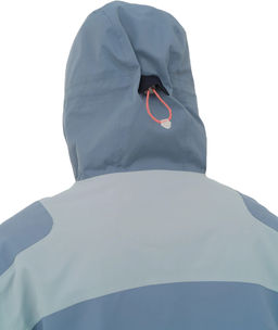 Ветровка мужская